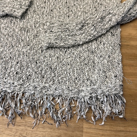 IRIS SINGER ⭐️  sweater - Picture 2 of 4